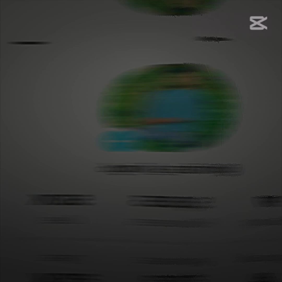 @ᏦᎥᏞᏞᎬᏒ_▄︻̷̿┻̿═━一💨💥