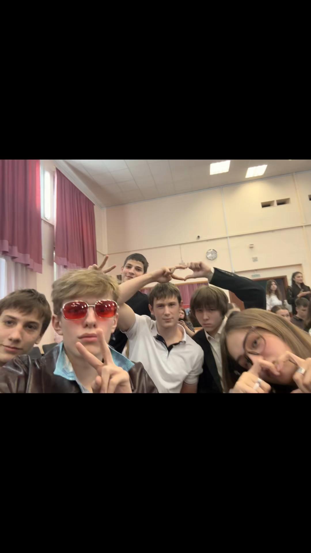 @федота 2