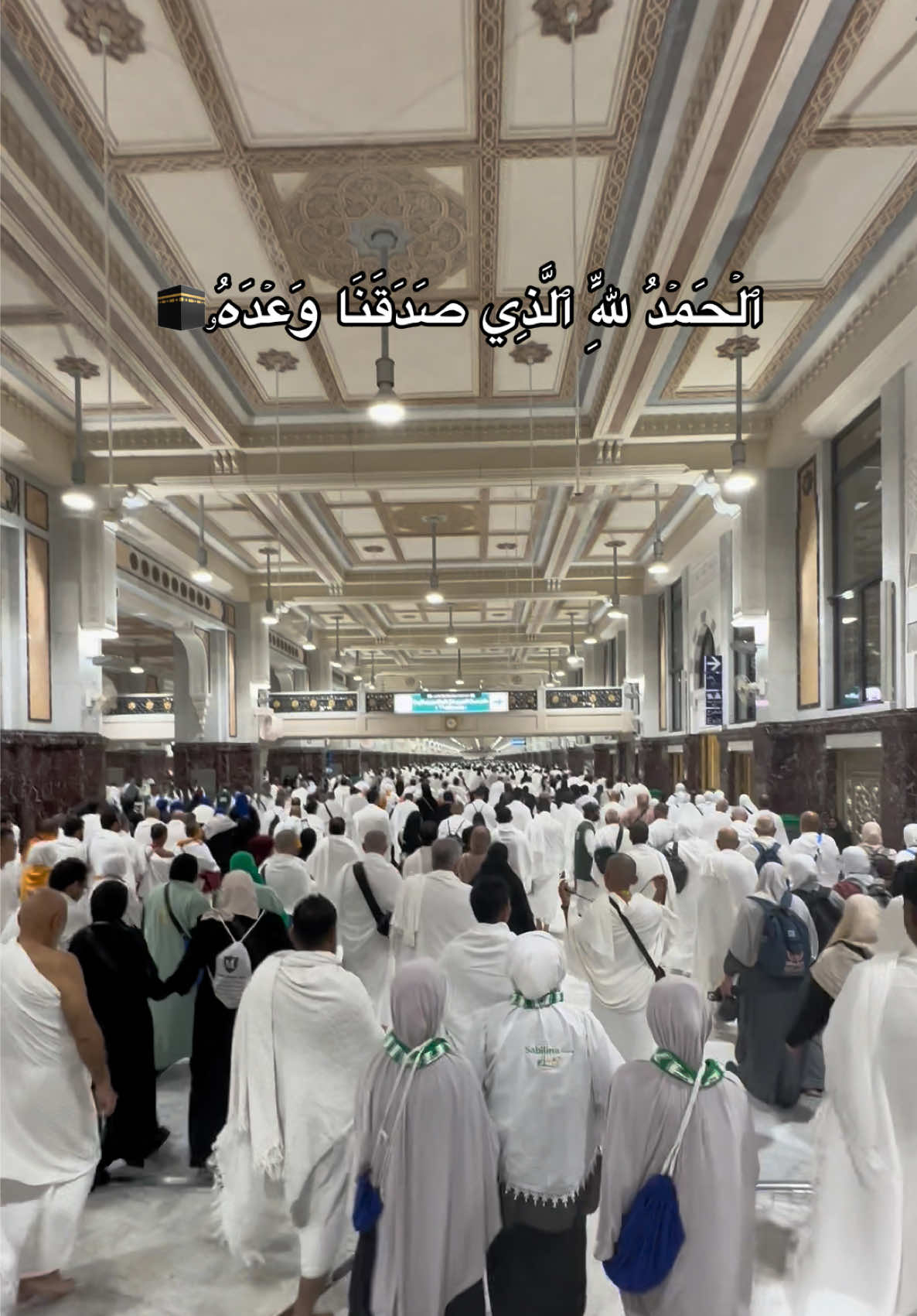 @𝑴𝑨𝑯𝑴𝑶𝑼𝑫﷼~