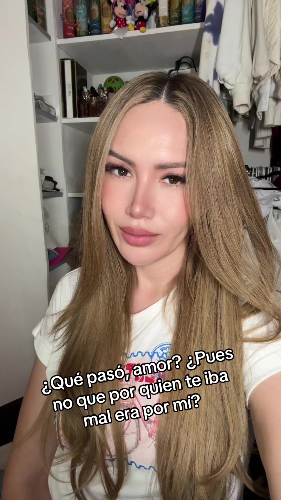 @Insoportable Ramos