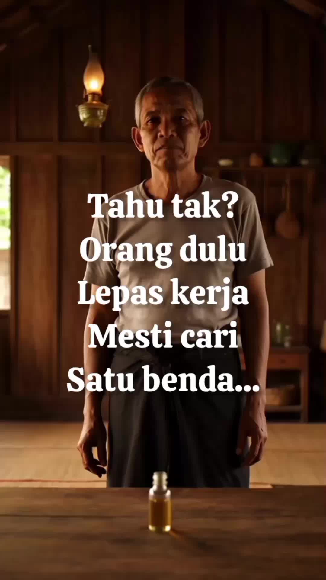 @DyzMayaHanz47