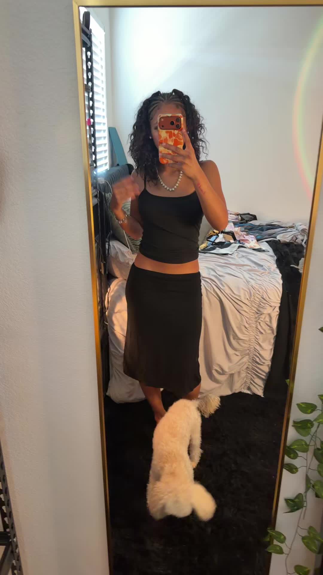 @myliaaa