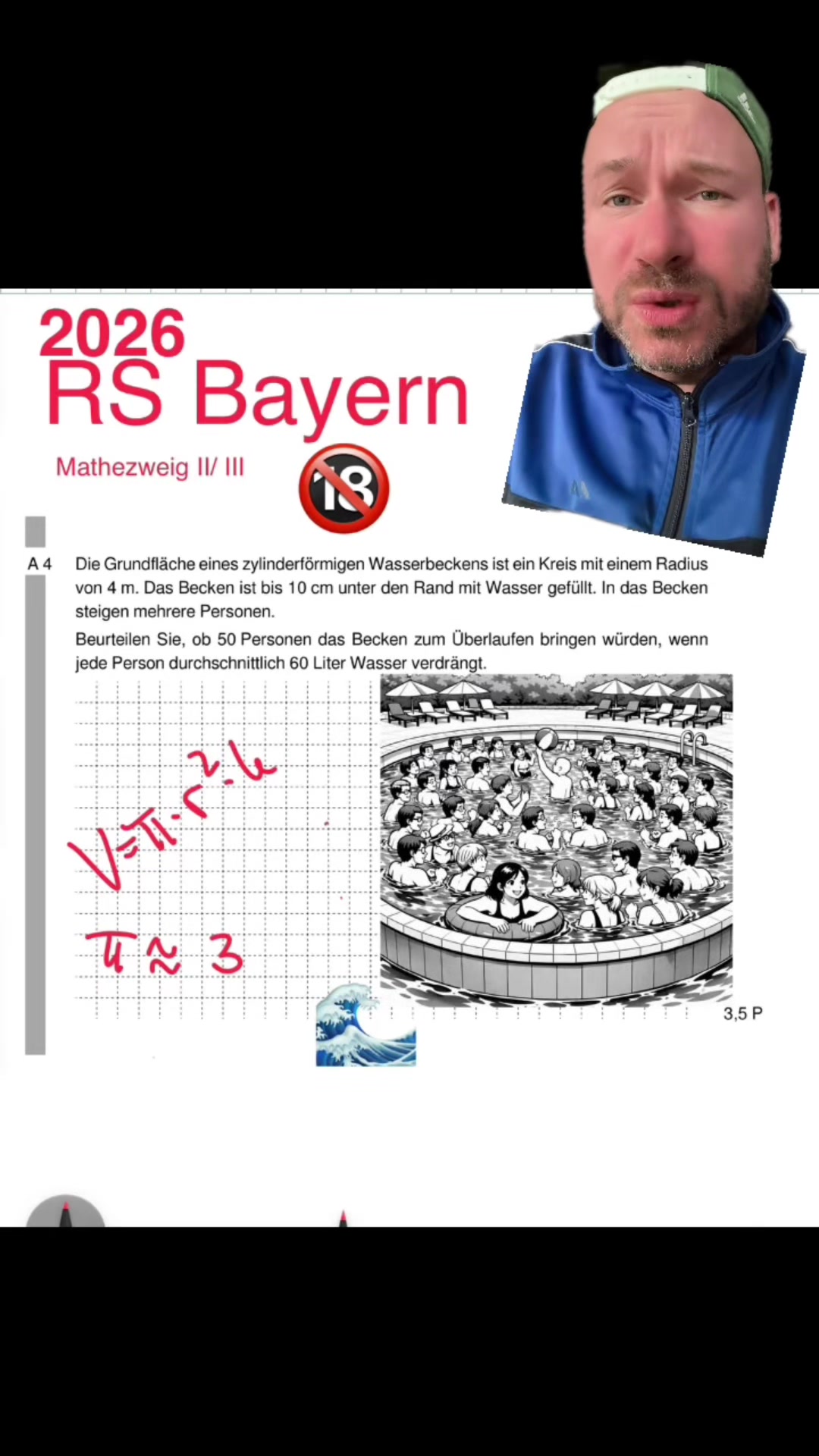 @MatheChecker