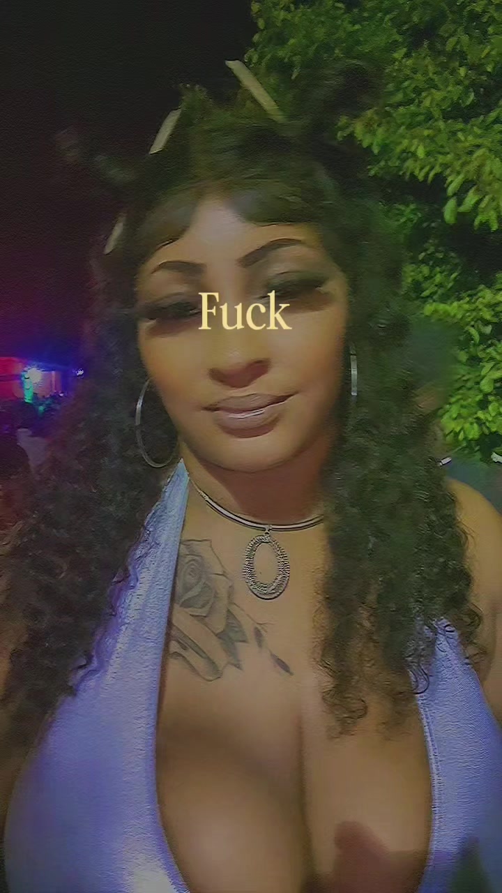 @To_tootsie_for_you