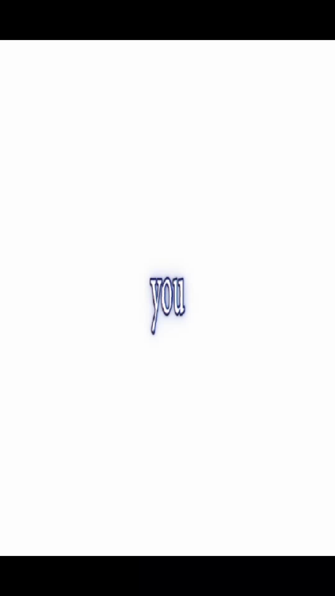 @loser.