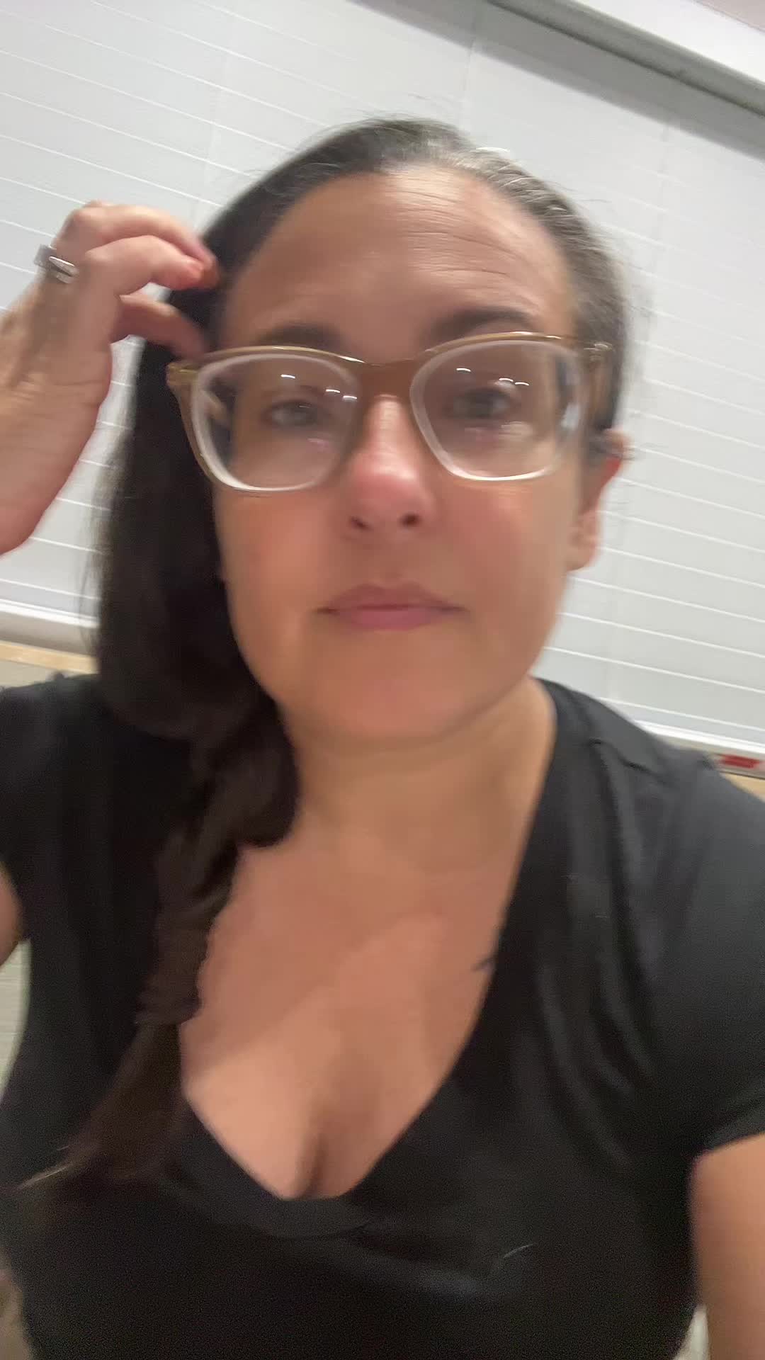 @lesleypsyd