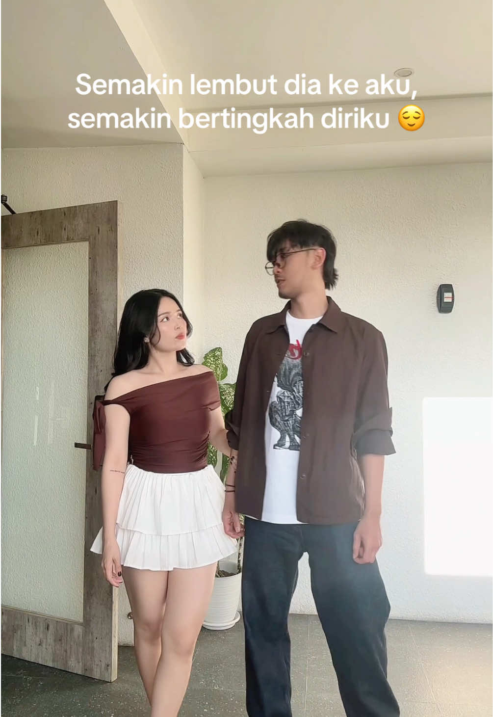 @Raaa