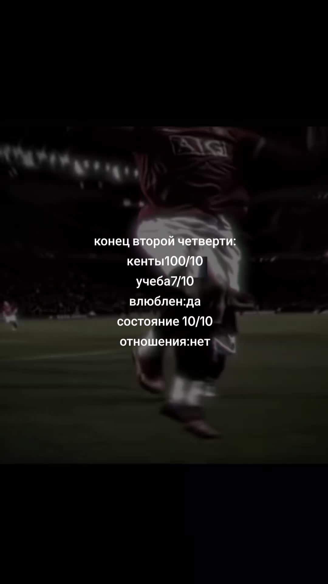 @_matvey_