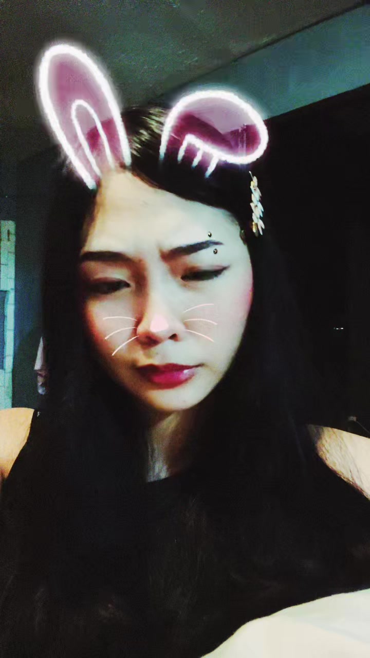 @Irich