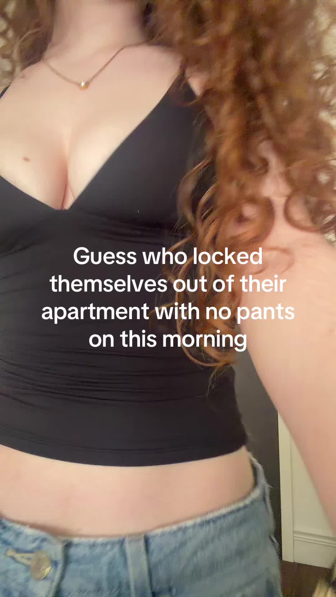 @sexcmamaahh