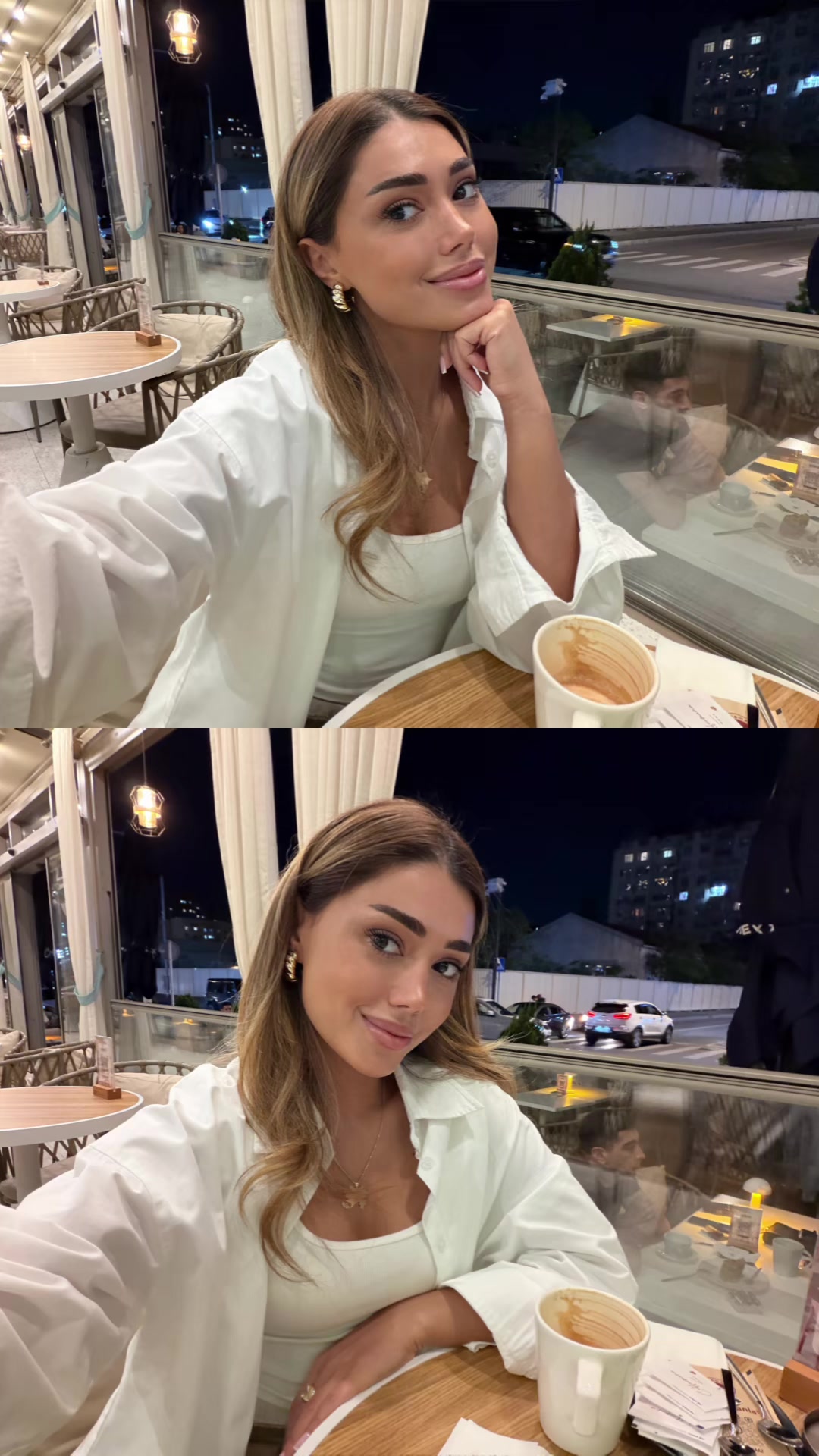 @gulu_zahidli_
