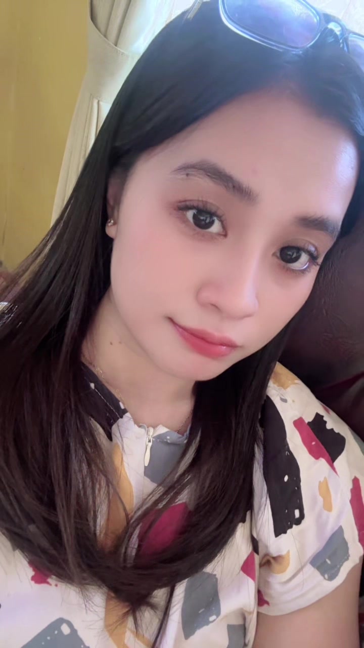 @Siskafri