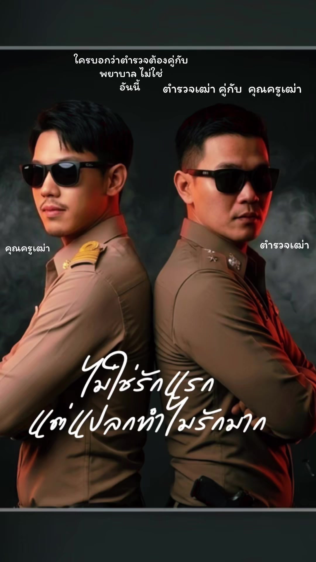 @เนทไม่ใช่แนท✅ ที่มีขวดตำรวย