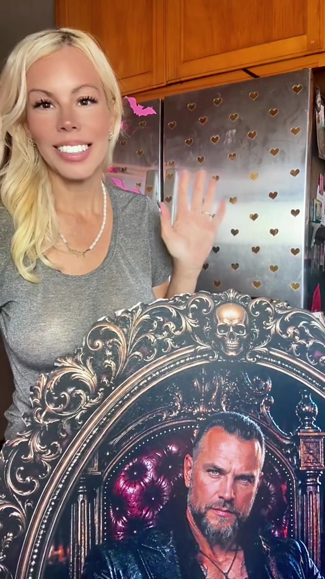 @🎀Glamgill13🎀