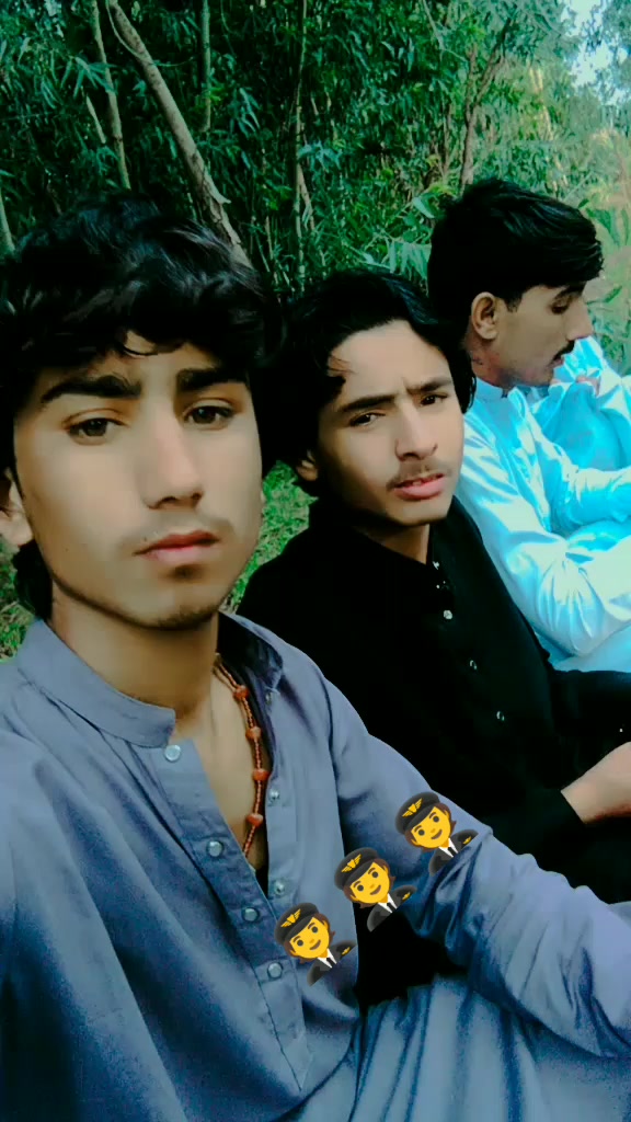 @zohaibking
