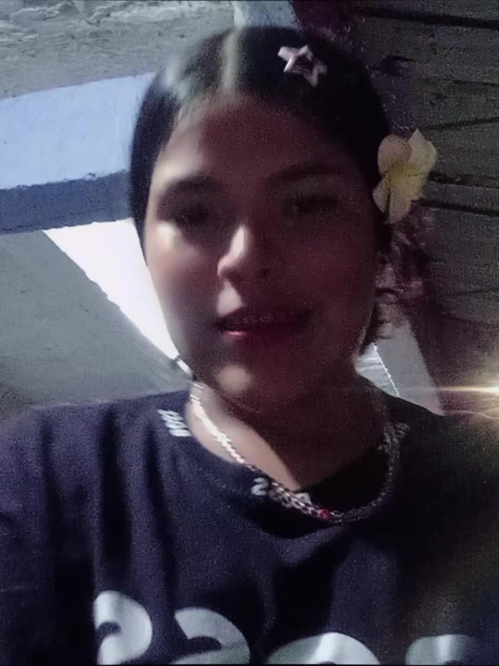 @Vanesita