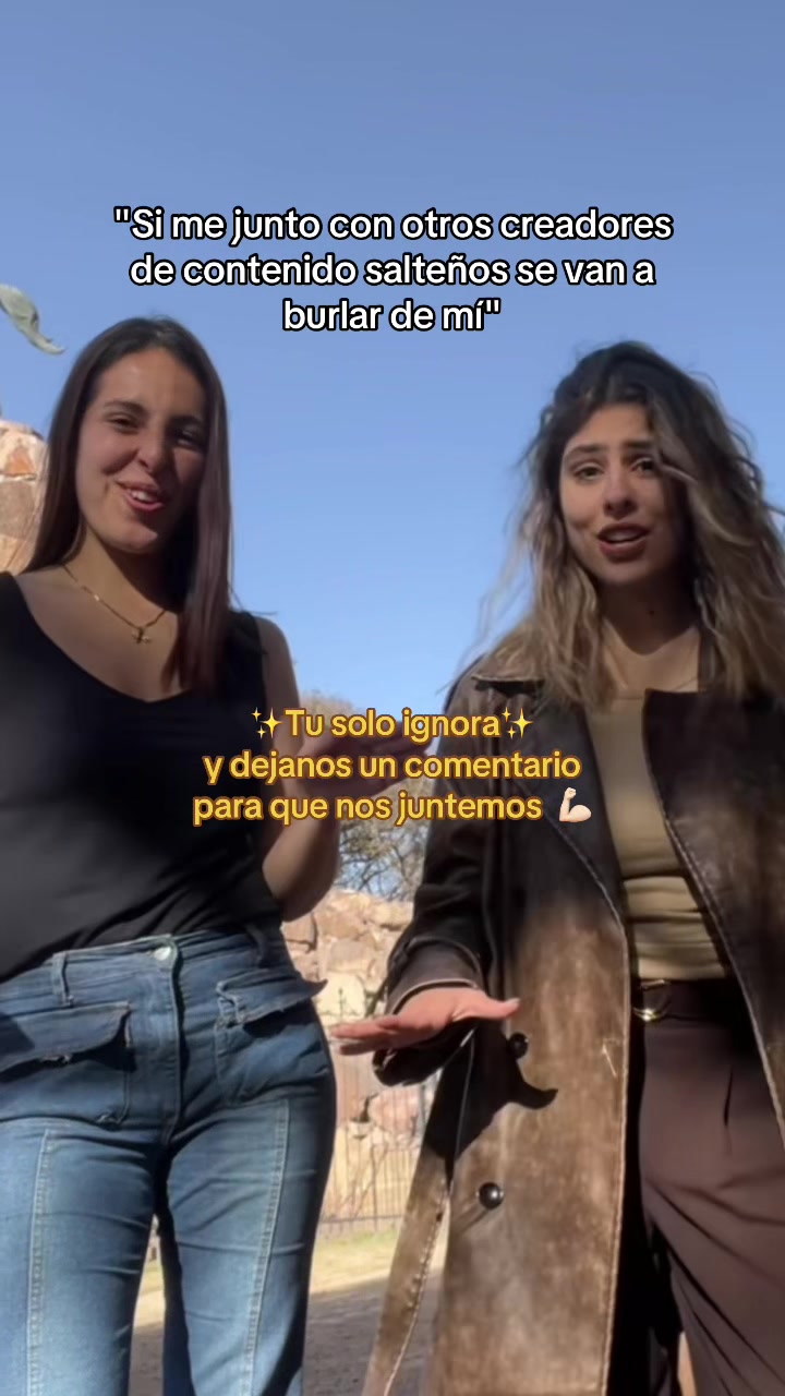 @Mar 🌊 | creadora de contenido