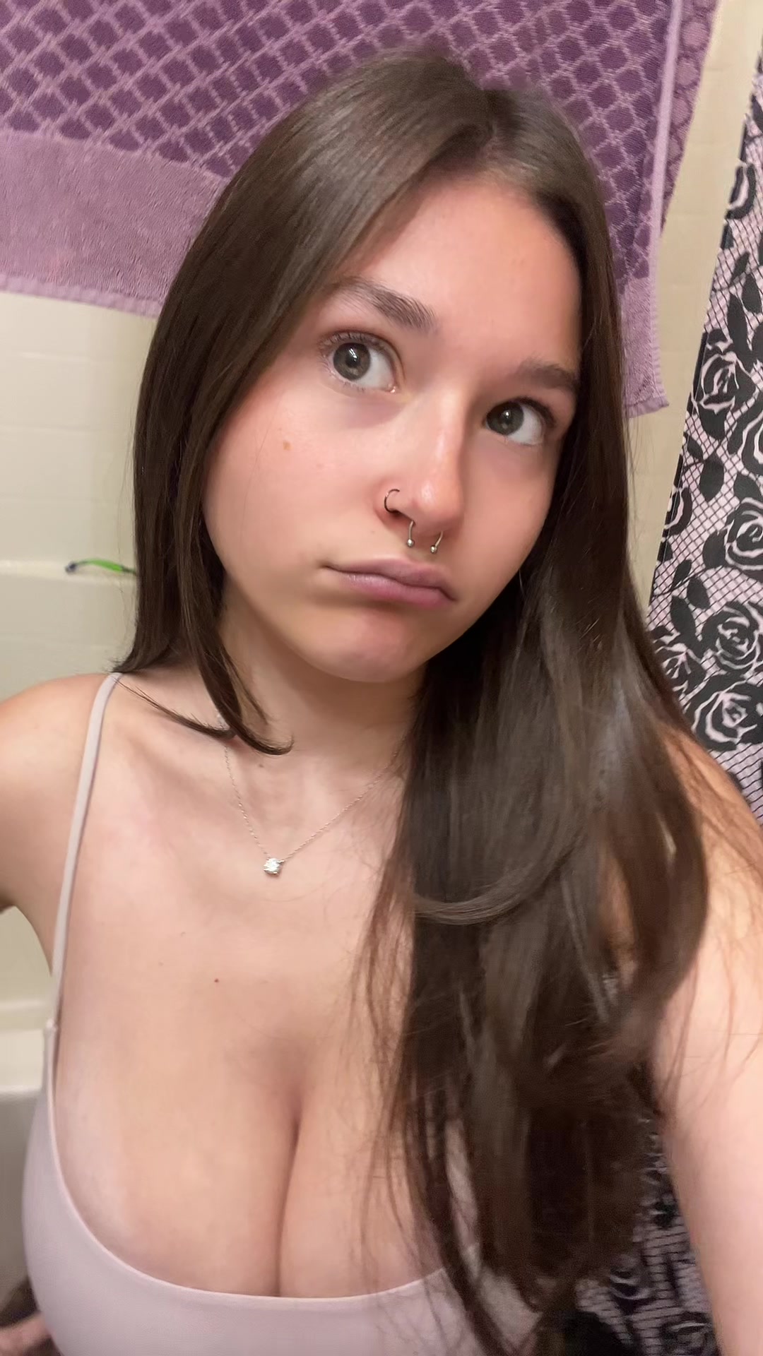 @margussyfartgo