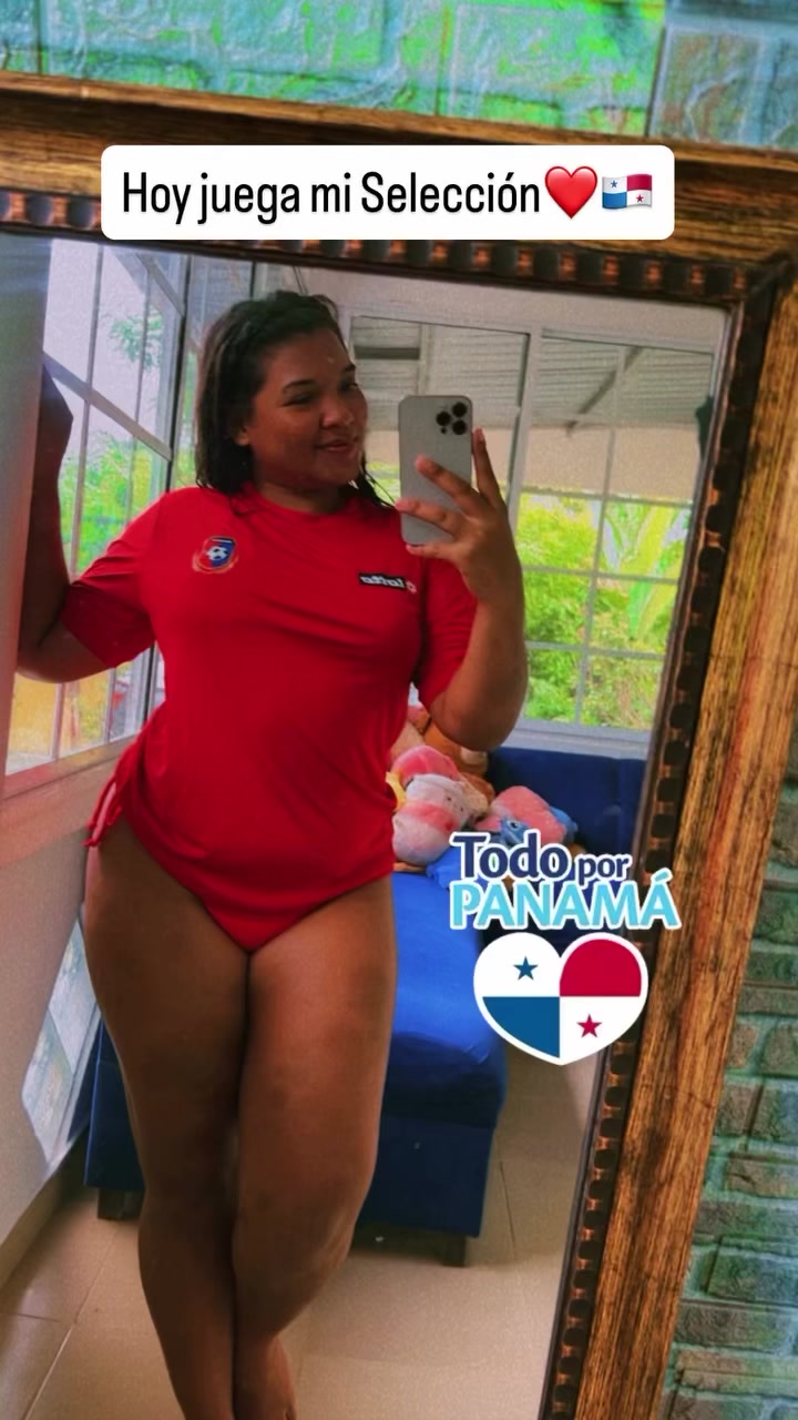 @Guadalupe Batista