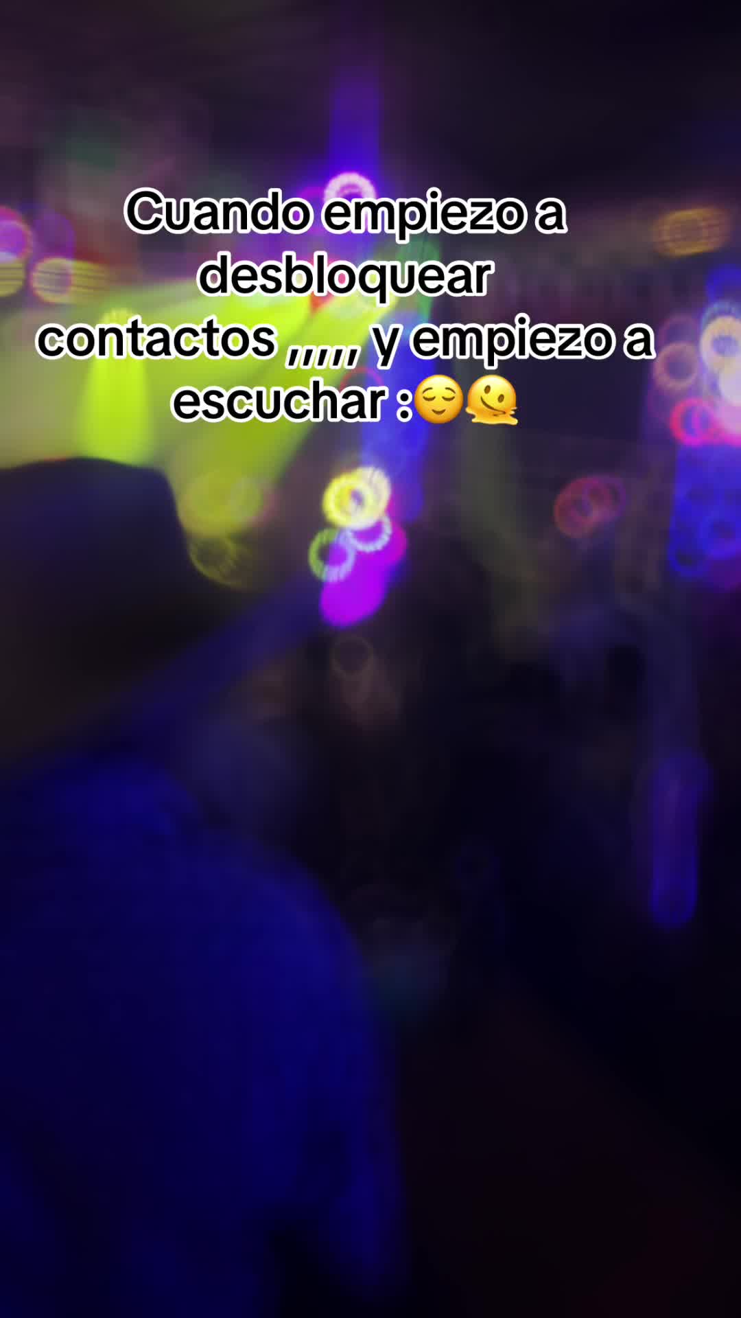 @Chaparra_rara
