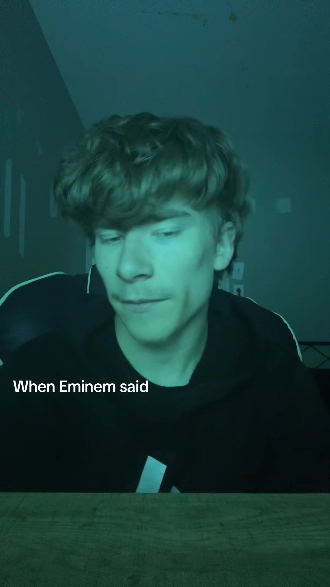 @Lil ghostfinz123