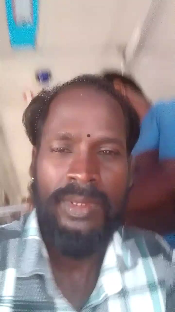 @Kalai selvan