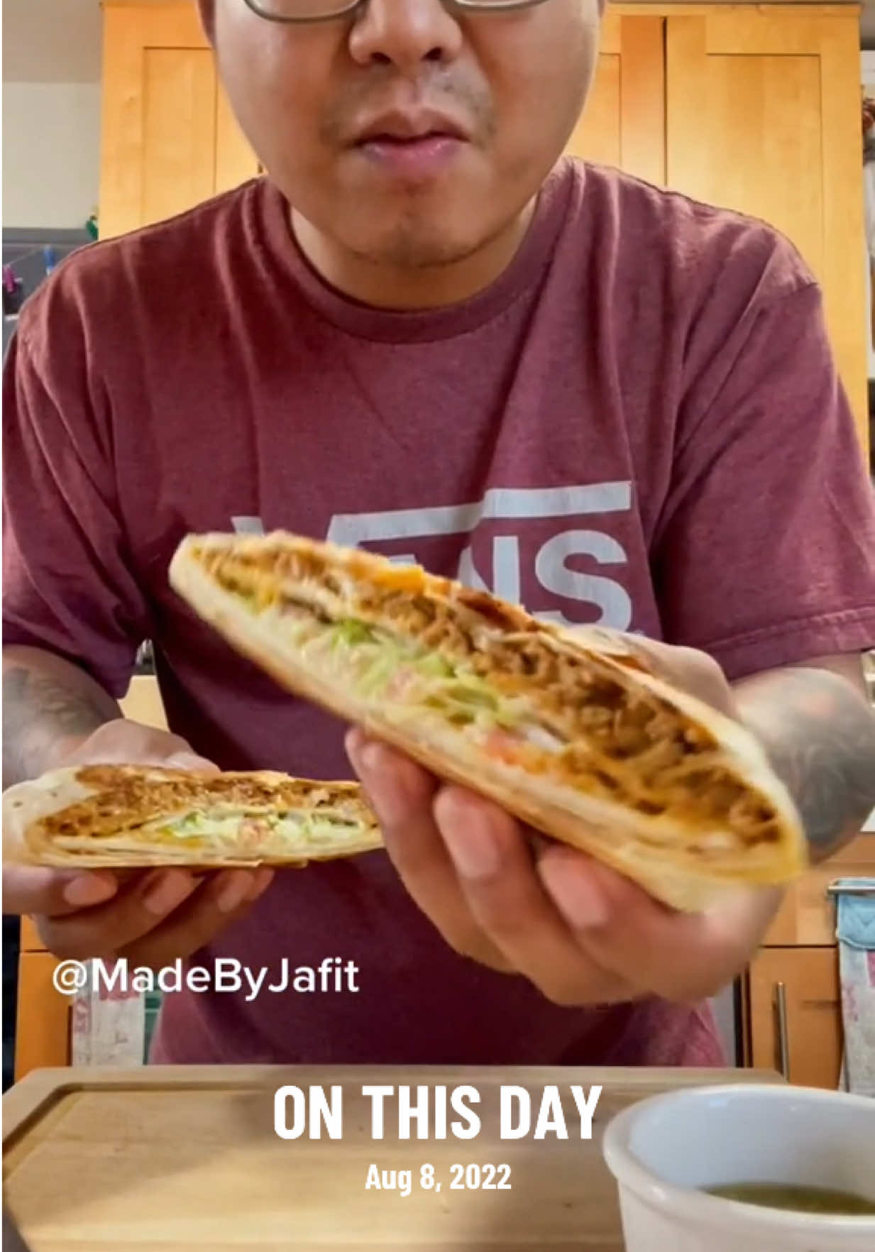 @DadCantCook