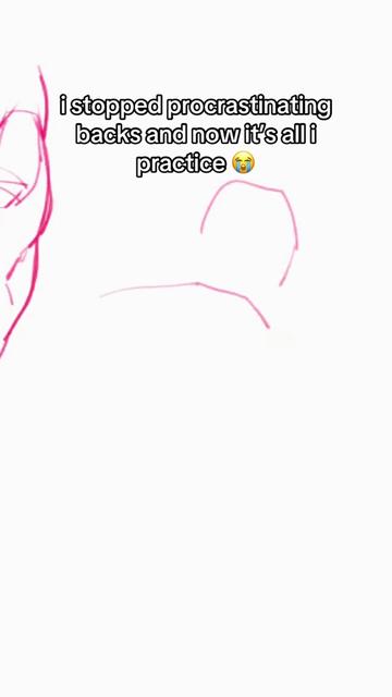@nin