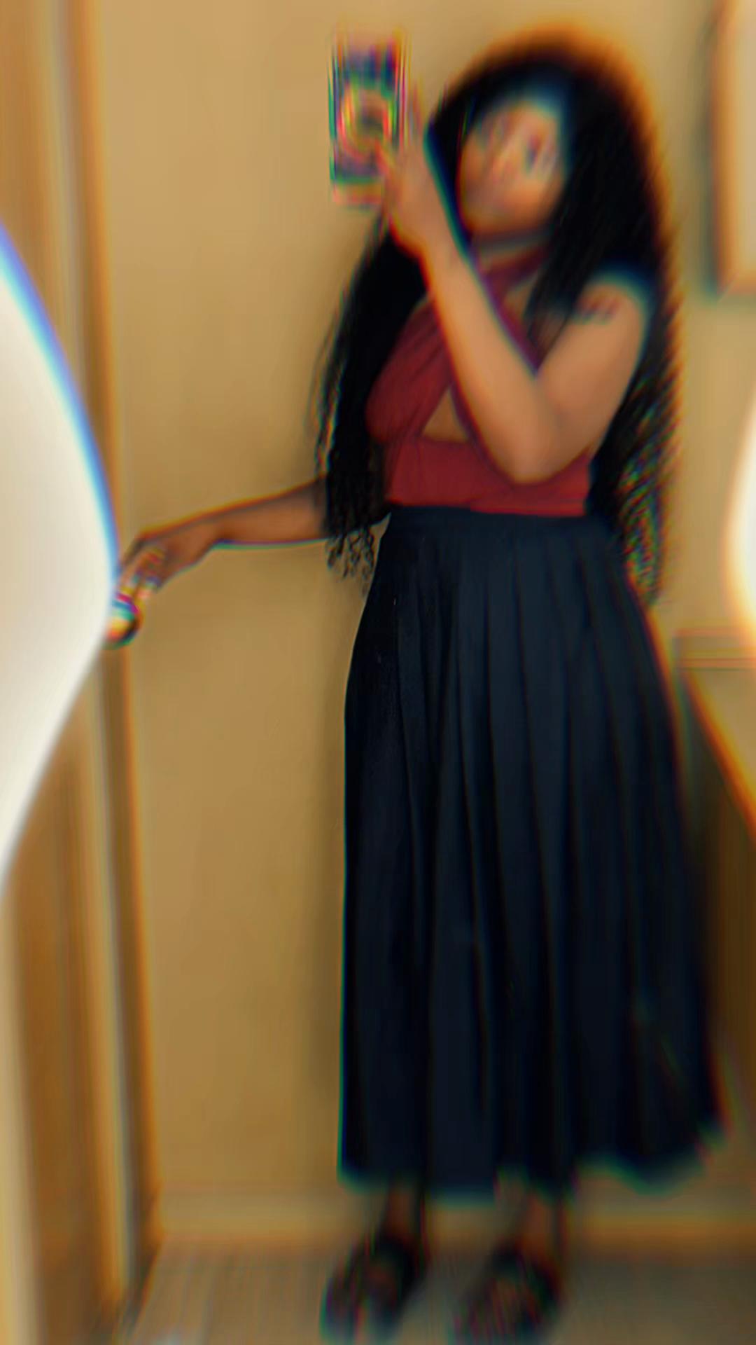 @Martha🧕