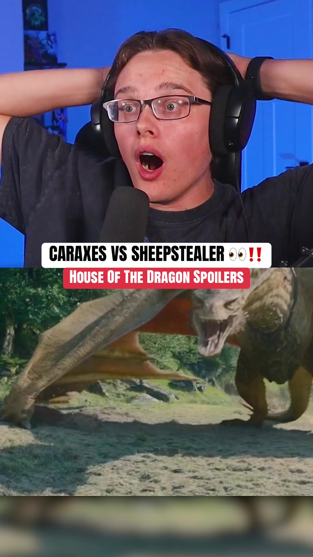 @dravenreacts