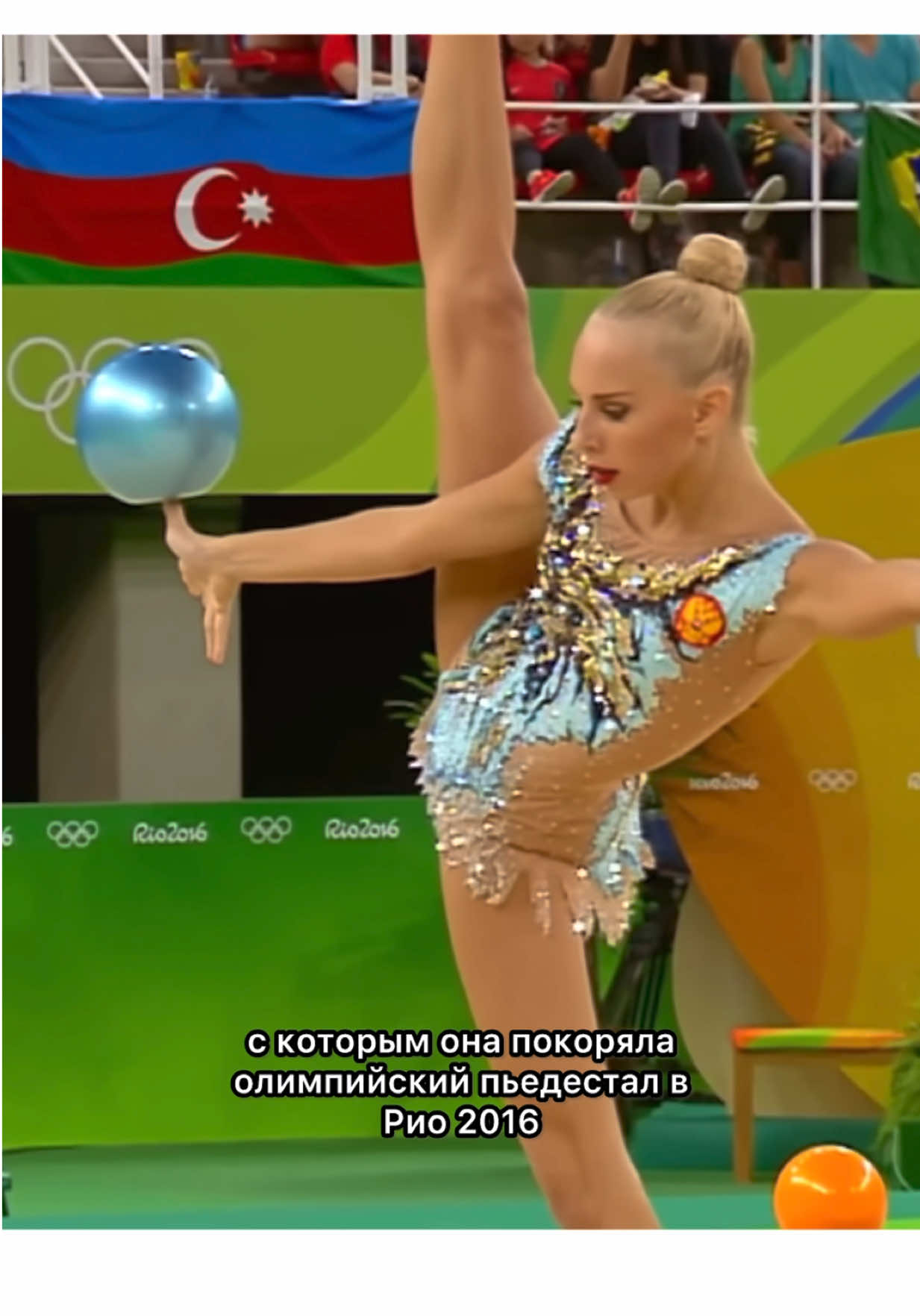 @Настя Куценко