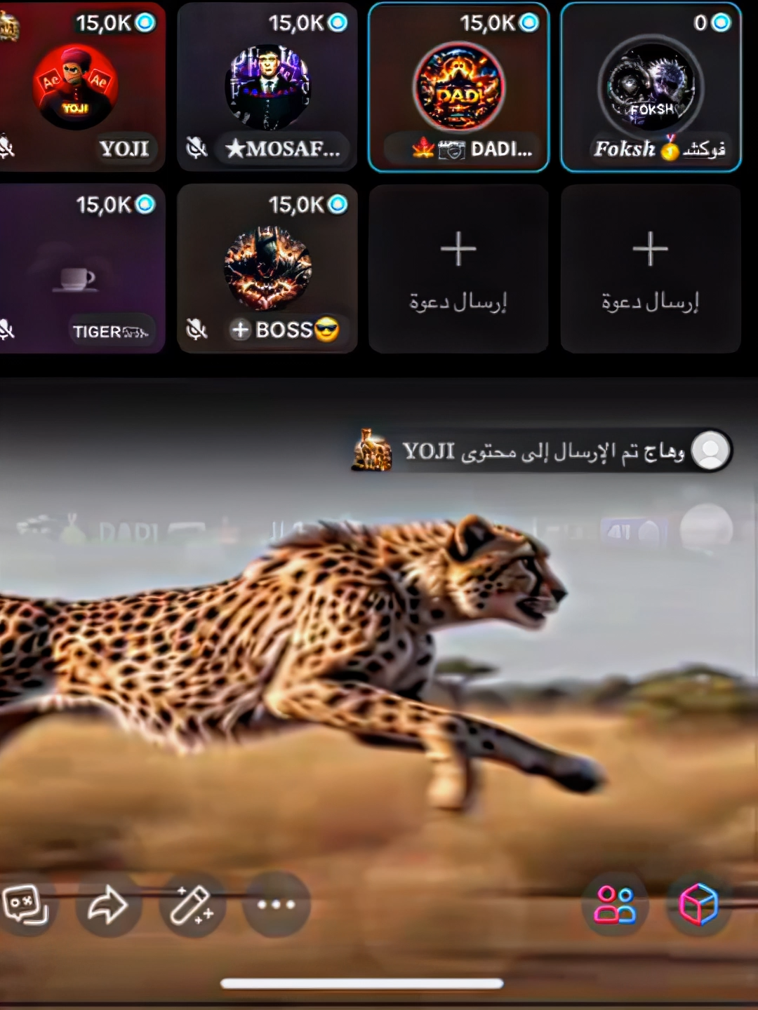 @ghilas |غيلاس🐺🤍