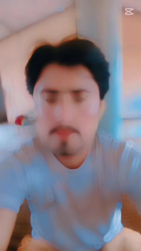 @🦅Murtaza. نون🍁