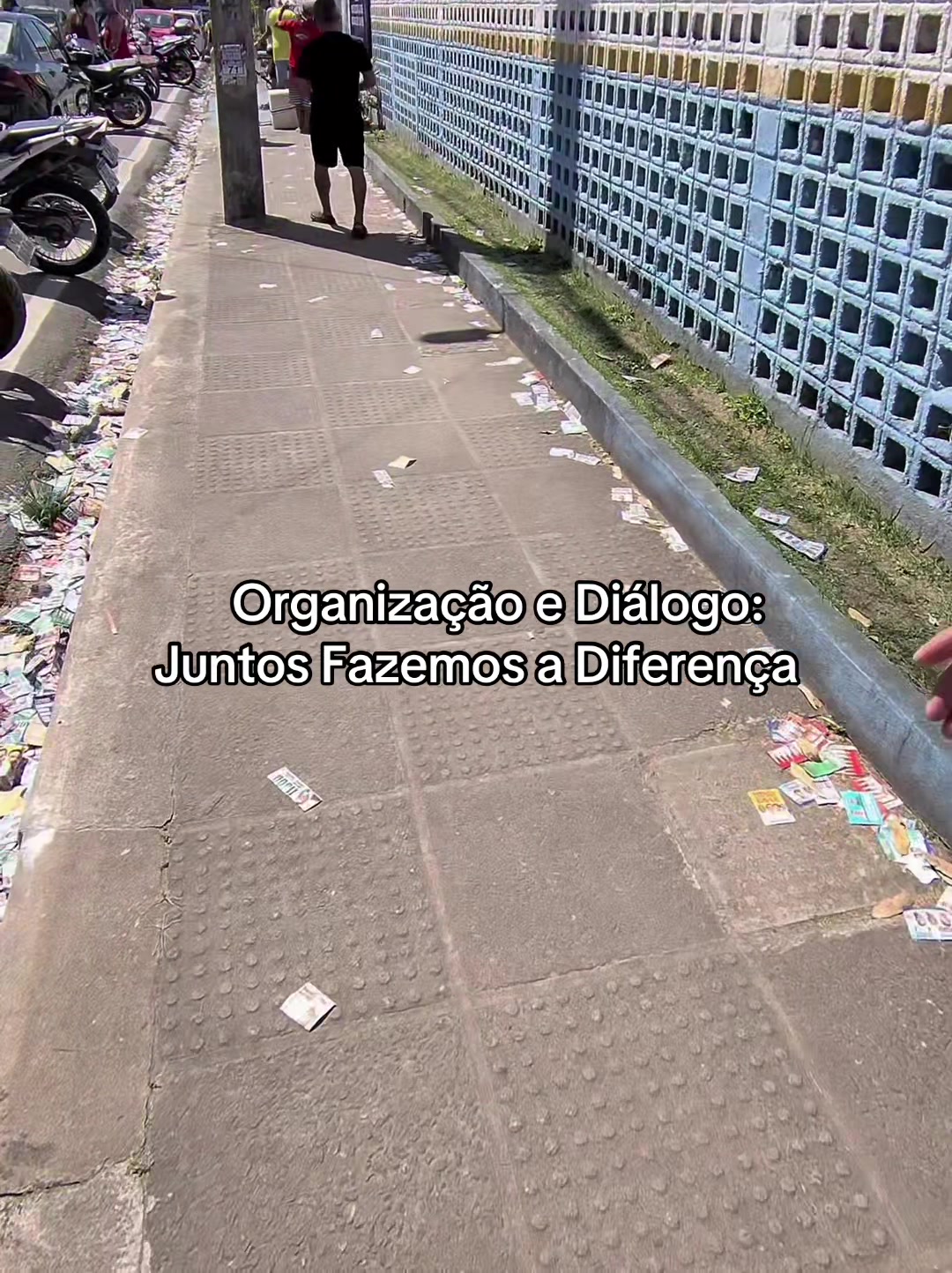 @eirubinho
