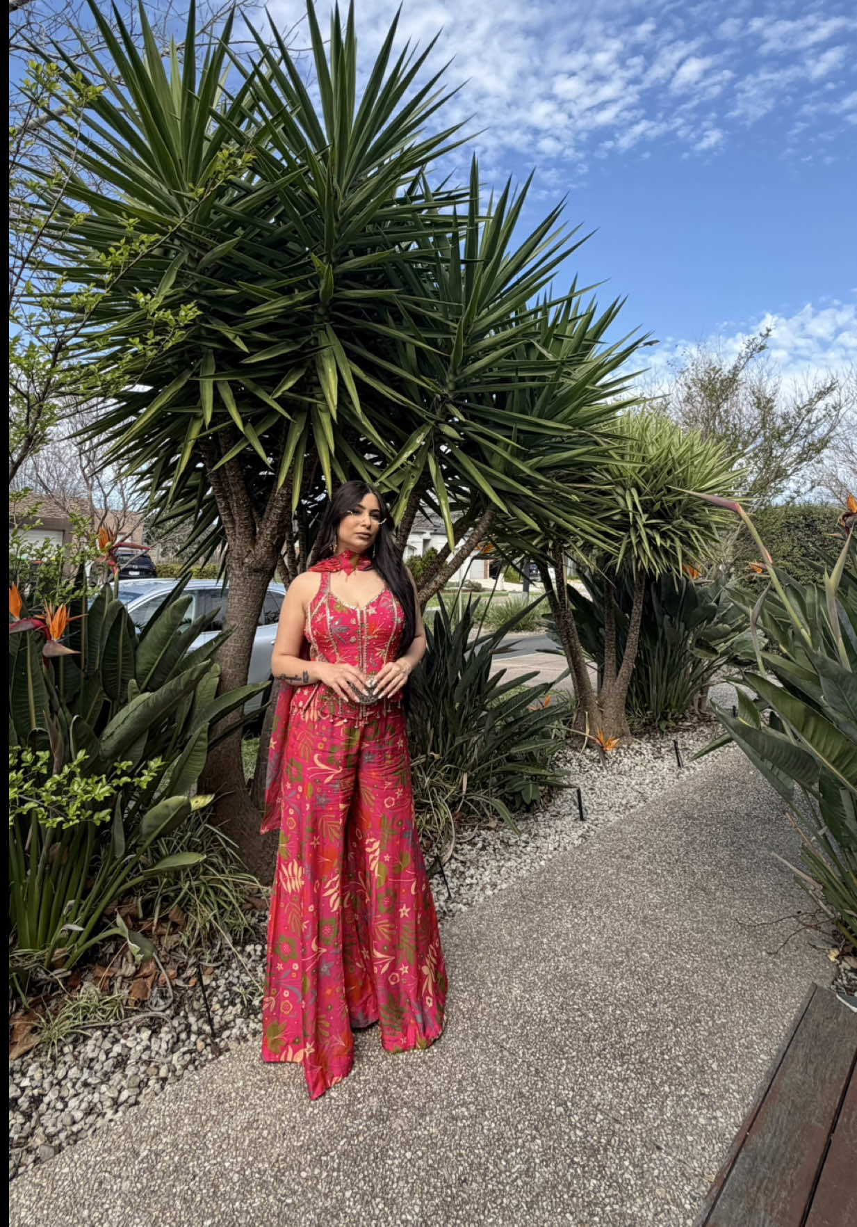 @Divya kaur bawa