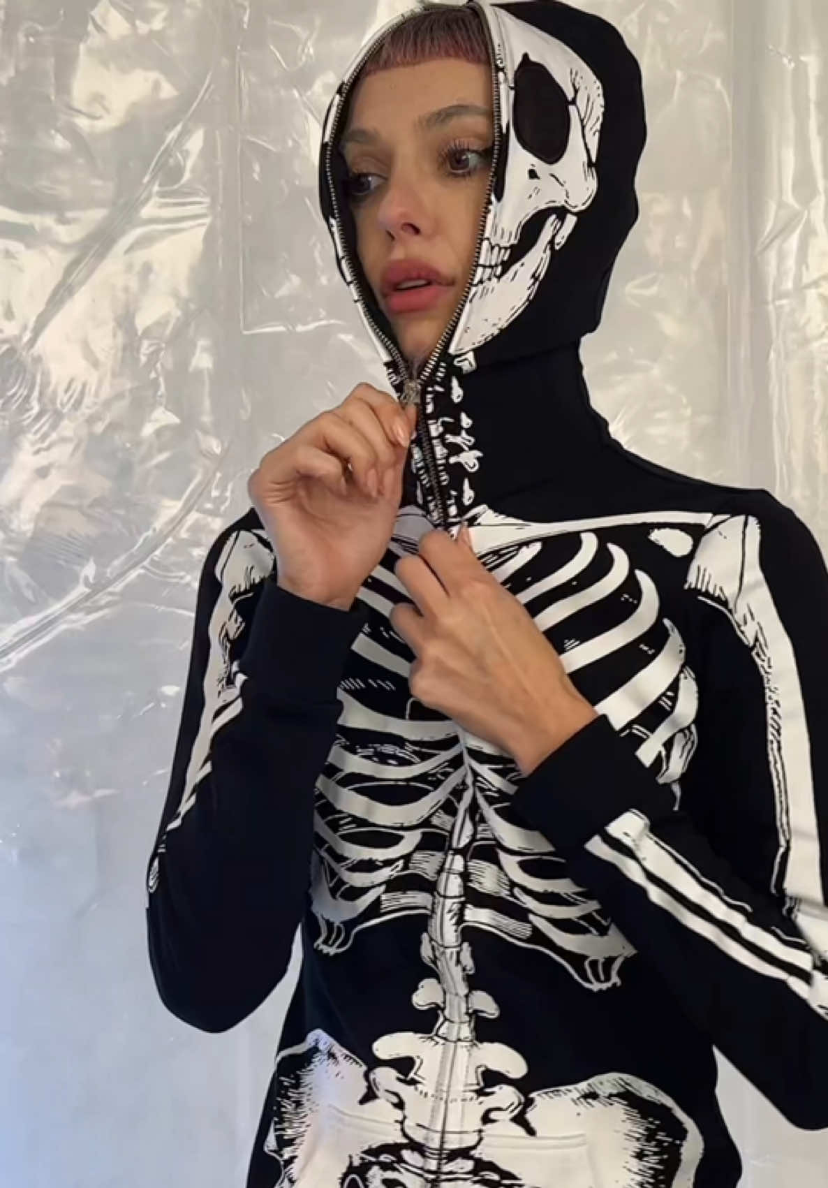 @Dolls Kill