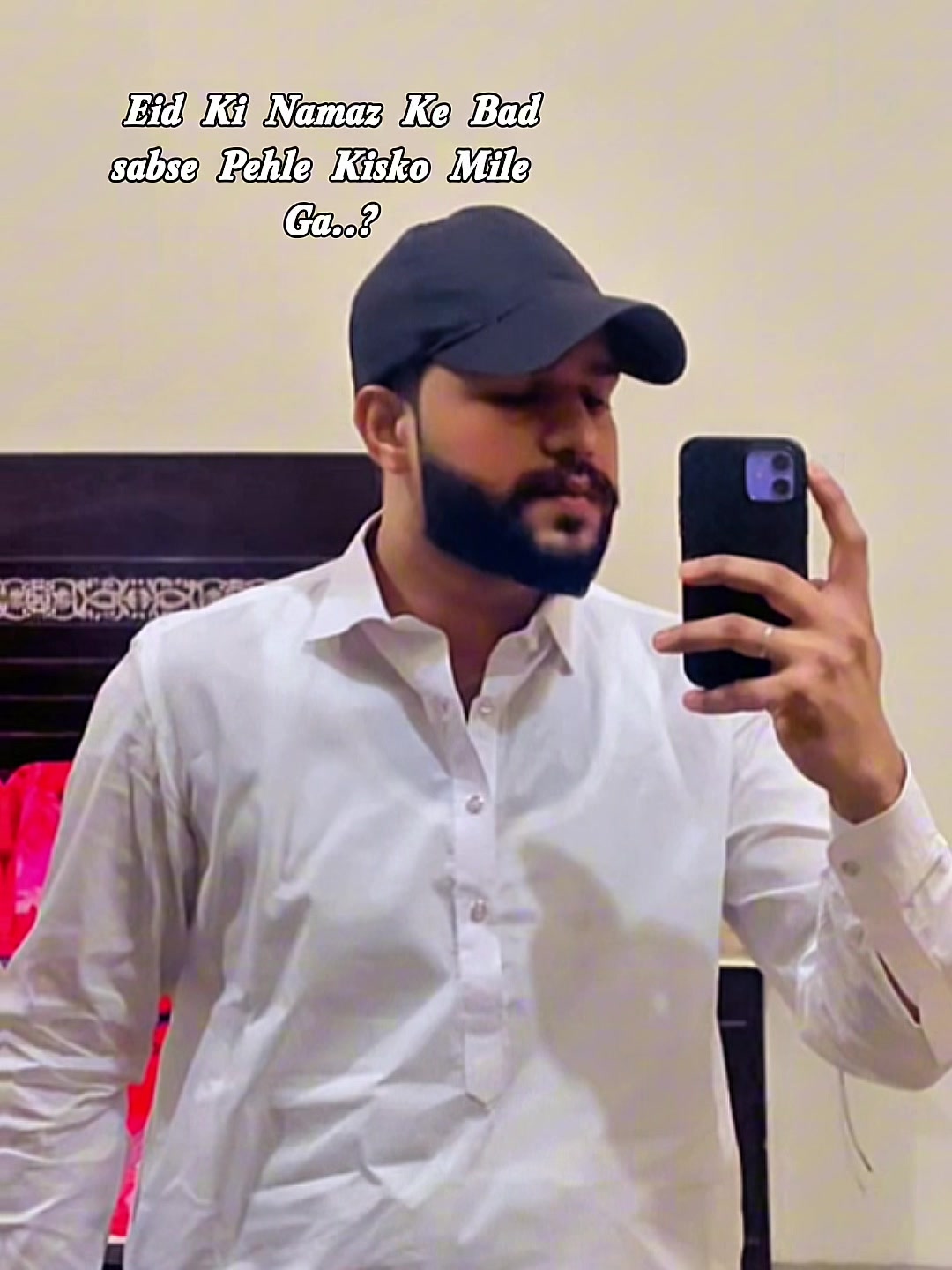 @Shahzad Ali 🫀