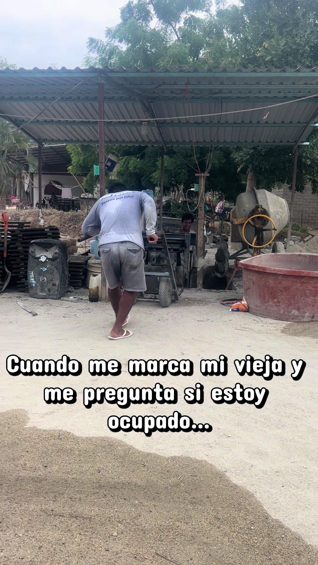 @alejandropera912