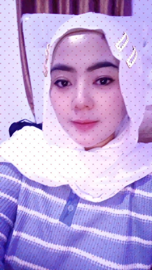 @Dewi Fortuna