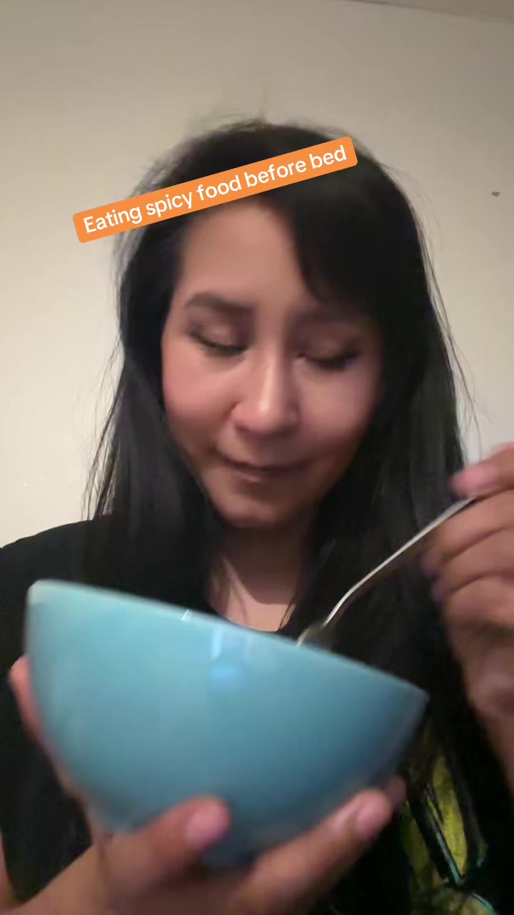 @Esther wolki