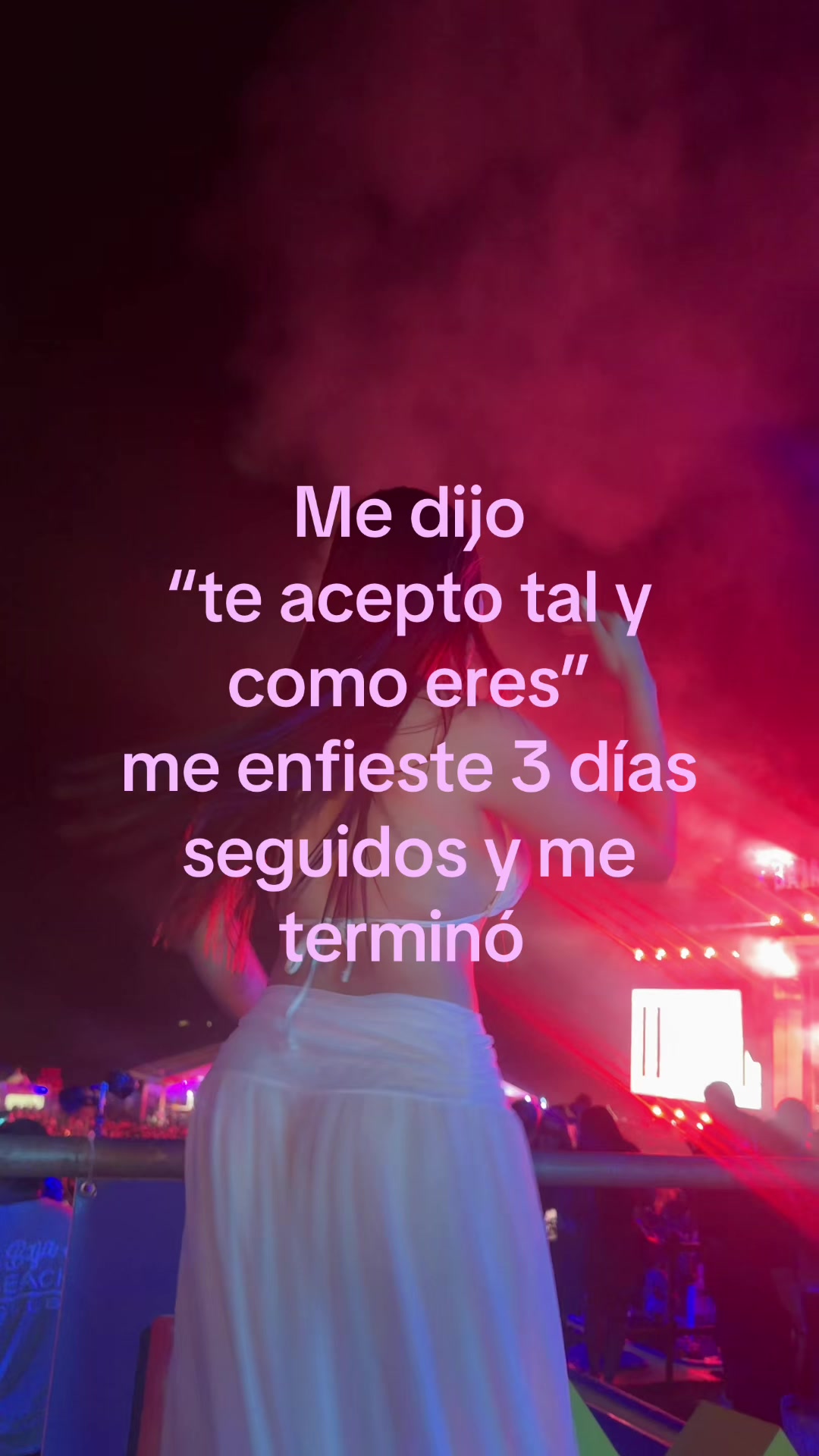 @Camila Valencia