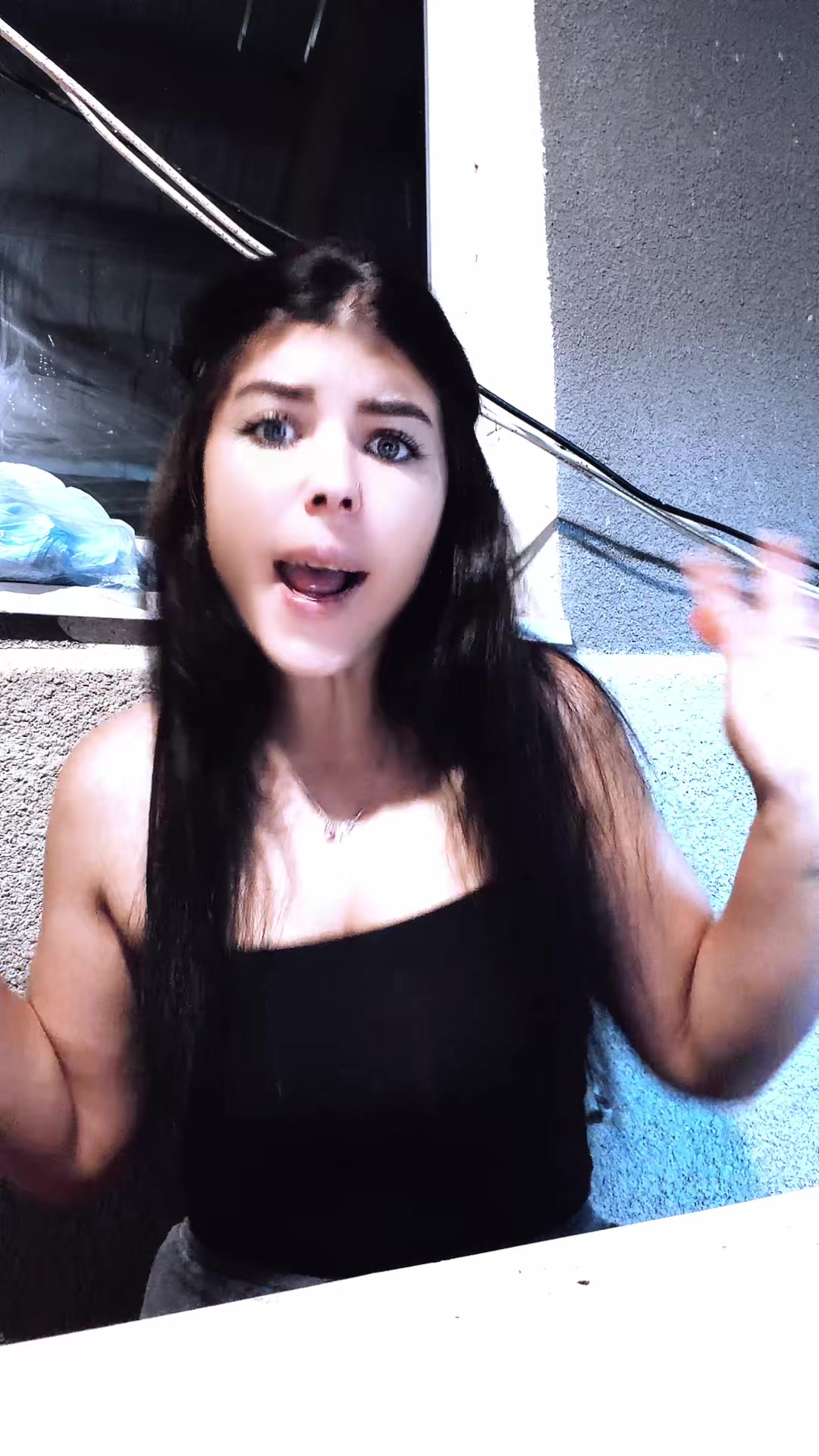 @Kristunka💞