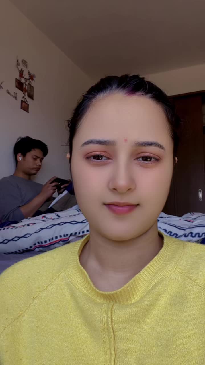 @Neeru❤️