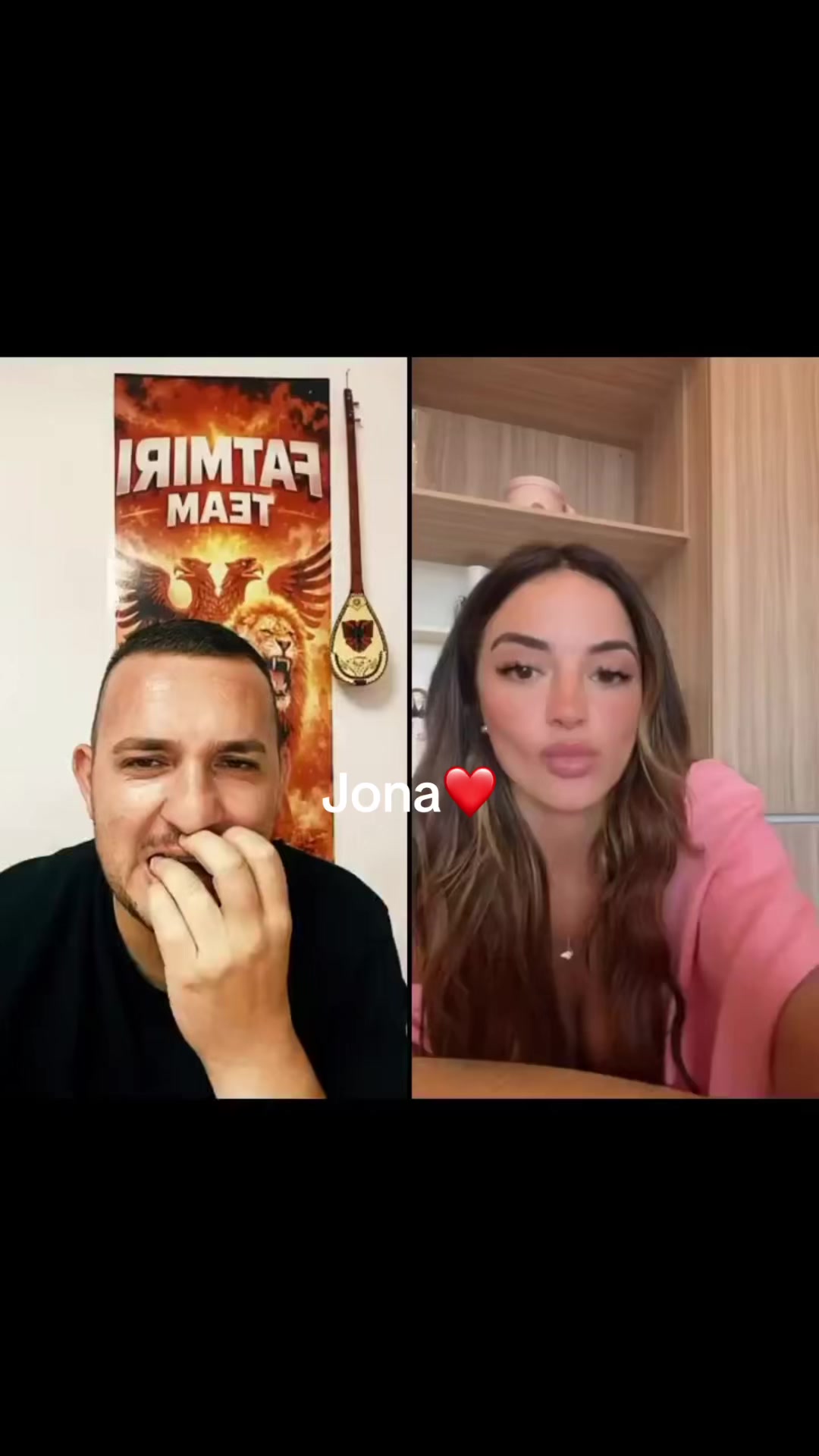 @Fatmir Tuci 🇦🇱