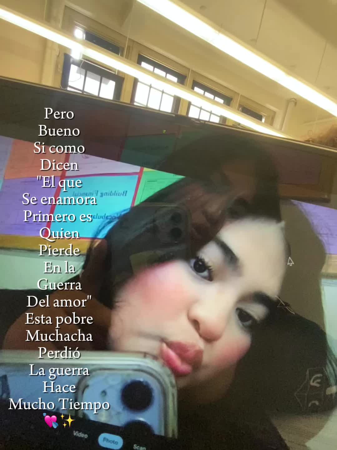 @ANAYELY 🍓