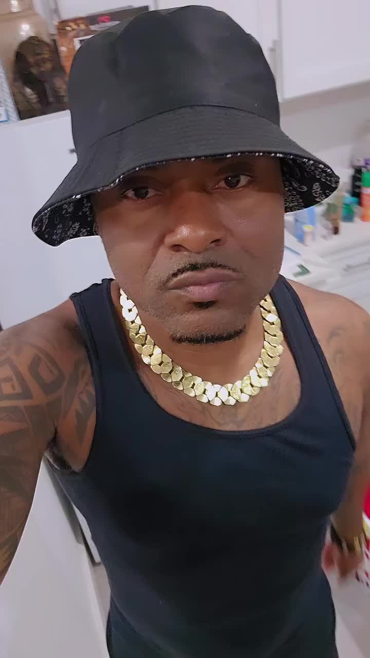 @Starboi