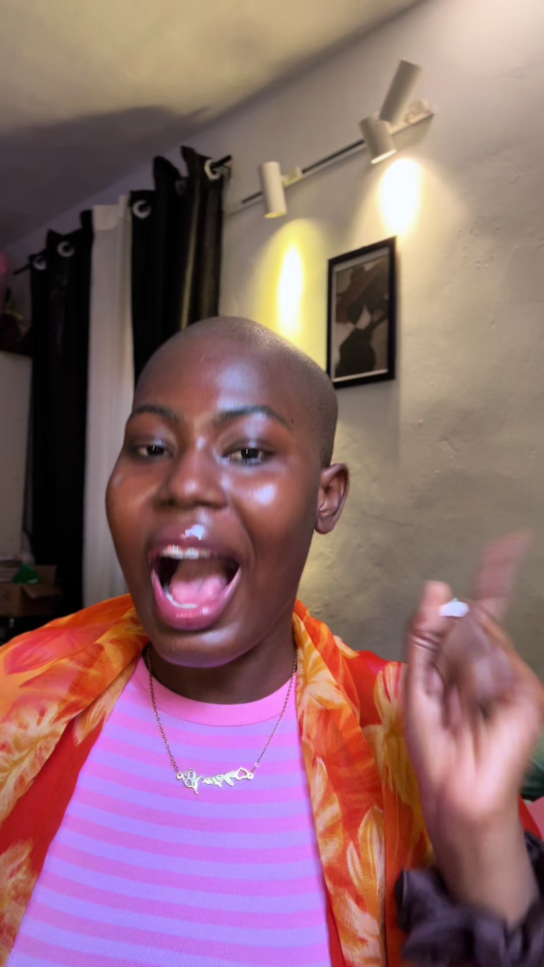 @KPOKIRIKPO🧑🏾🦲