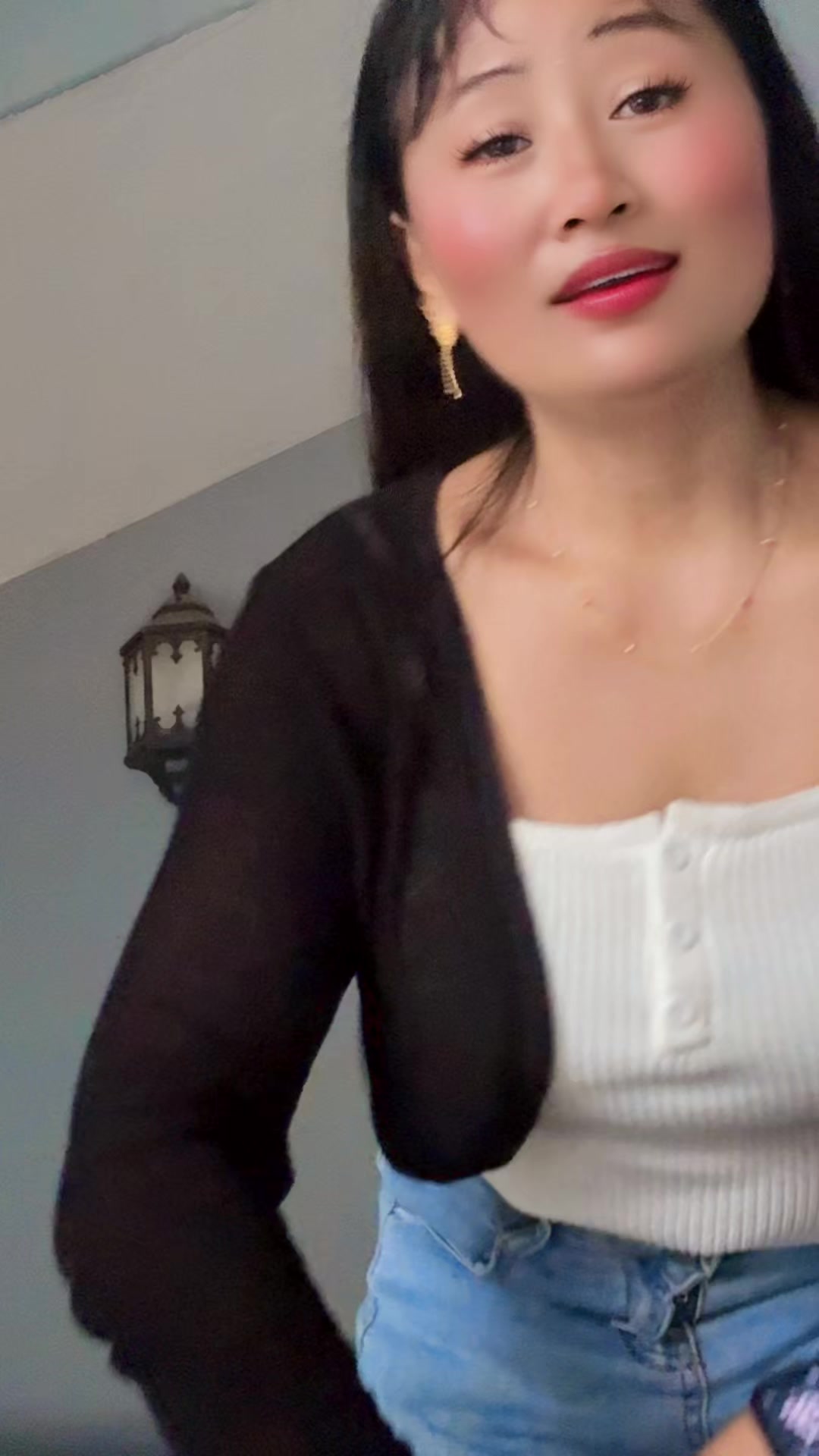 @Rosni