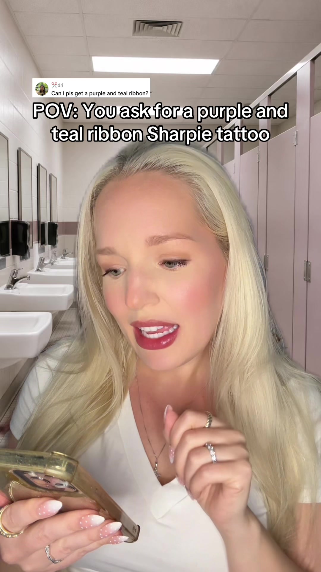@Miss Alyssa Jordan ASMR