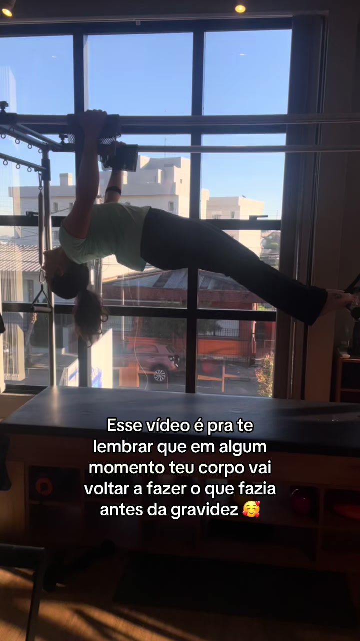 @Inspira Est&uacute;dio